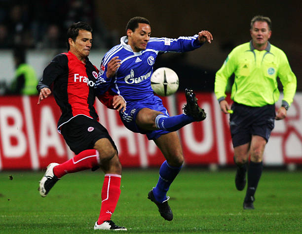 成功率和第 成功率和第