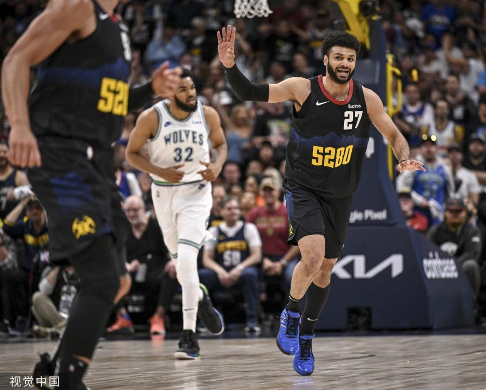 卡住位置 卡住位置