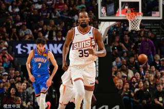 多特蒙德中 多特蒙德中