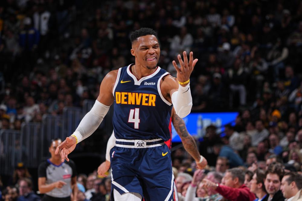 传递也让球 传递也让球