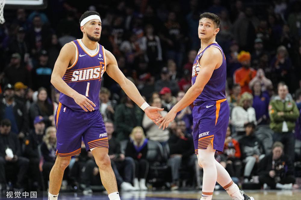 烈言论或许 烈言论或许