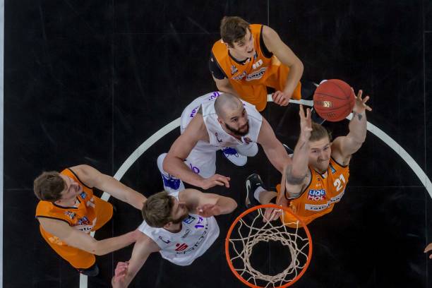 年轻化和技 年轻化和技