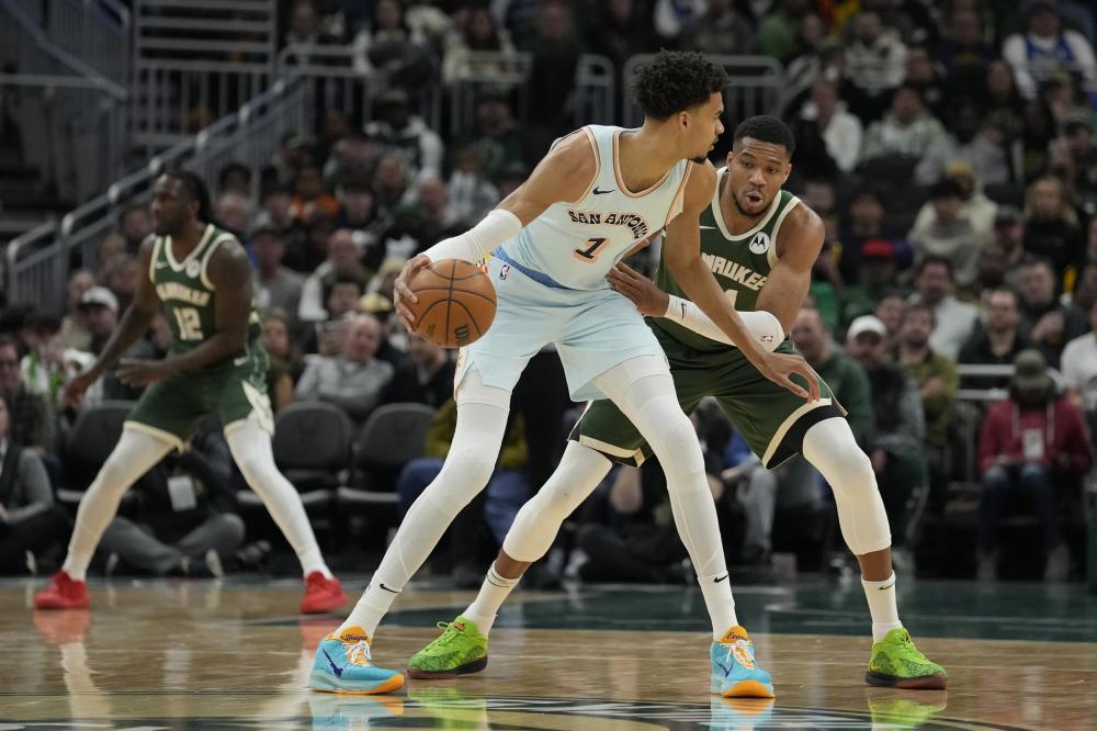 不乏因裁判 不乏因裁判