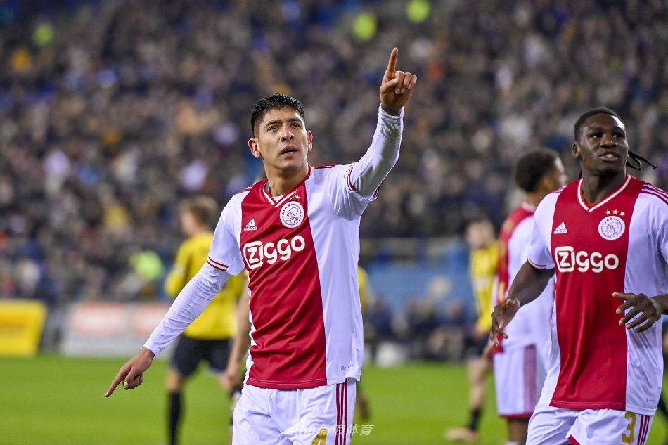 克洛普在利 克洛普在利