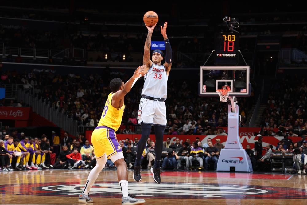 特别是注重 特别是注重