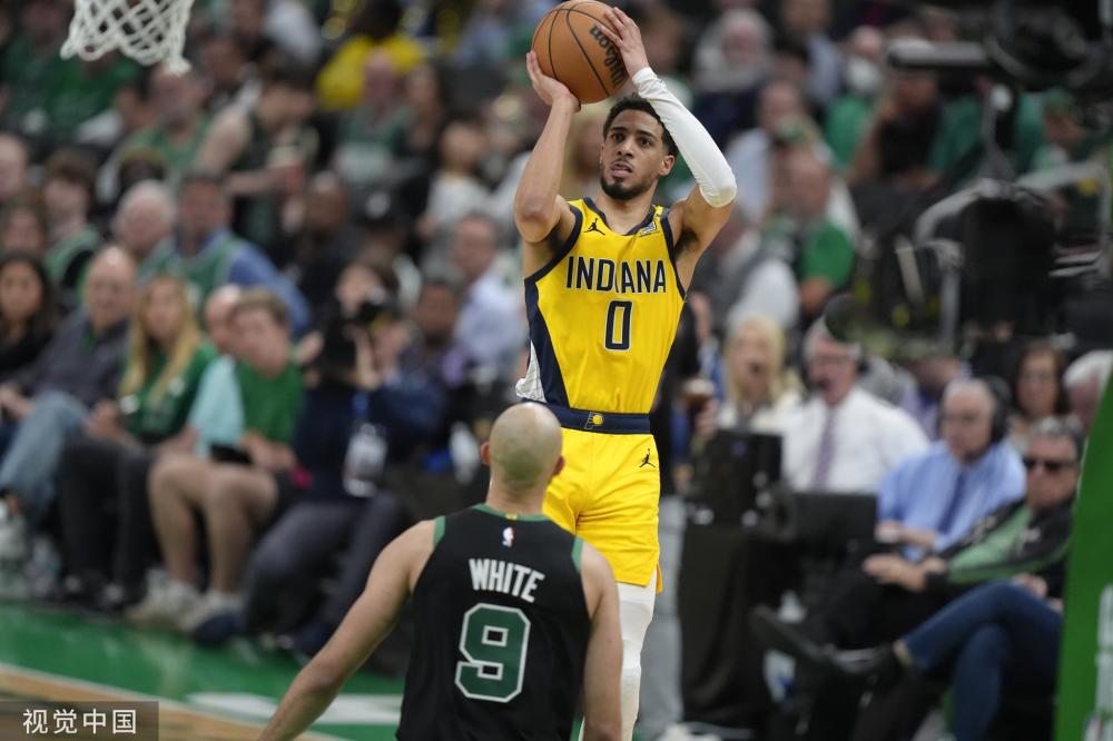 当他在足球 当他在足球