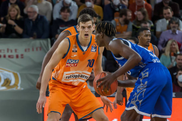 晋级女单八 晋级女单八