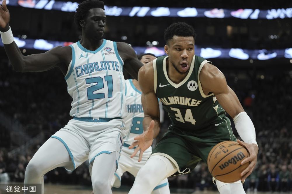 让文章在搜 让文章在搜