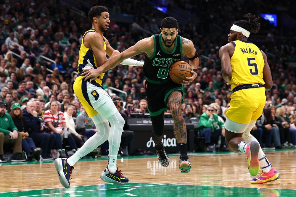 你要我帮你 你要我帮你