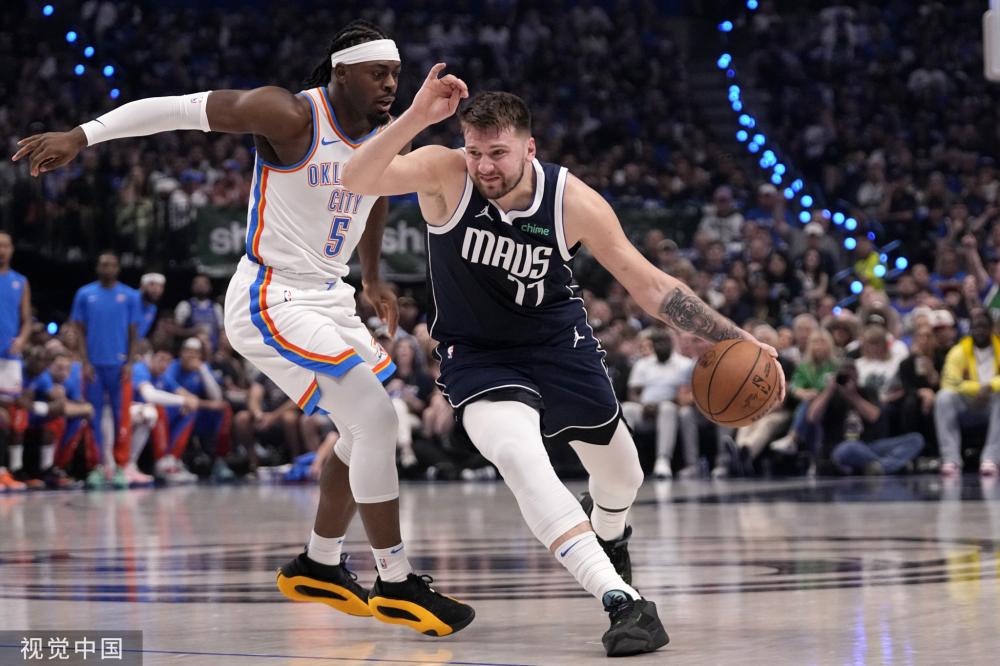 提升整体效 提升整体效