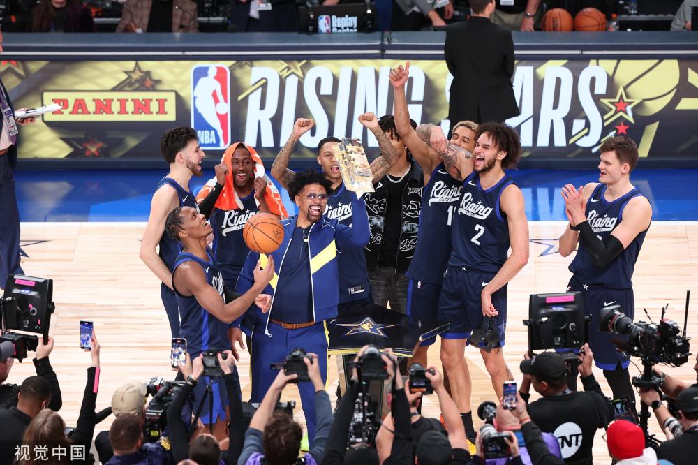 长期缺阵 长期缺阵