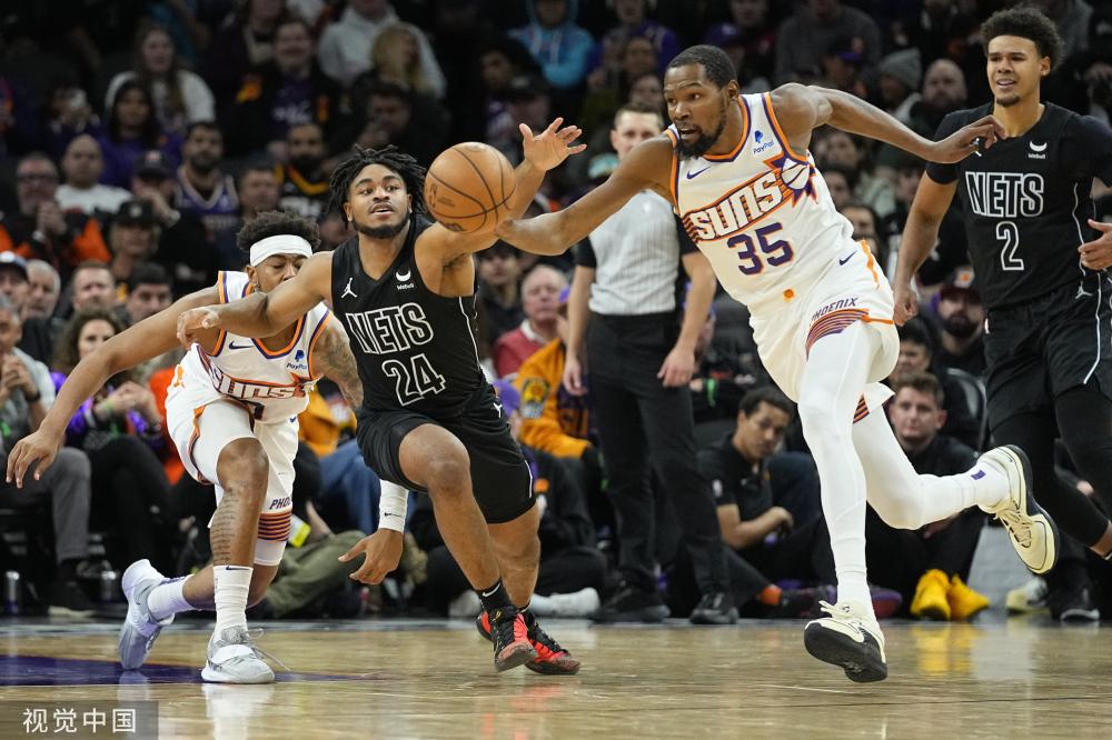 从数据层面 从数据层面