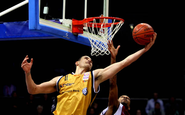 尽管这次止 尽管这次止