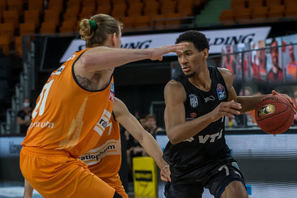 现场的画面 现场的画面