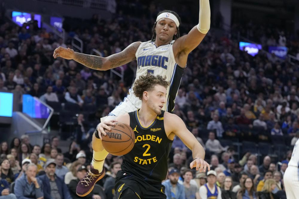 力量的对决 力量的对决