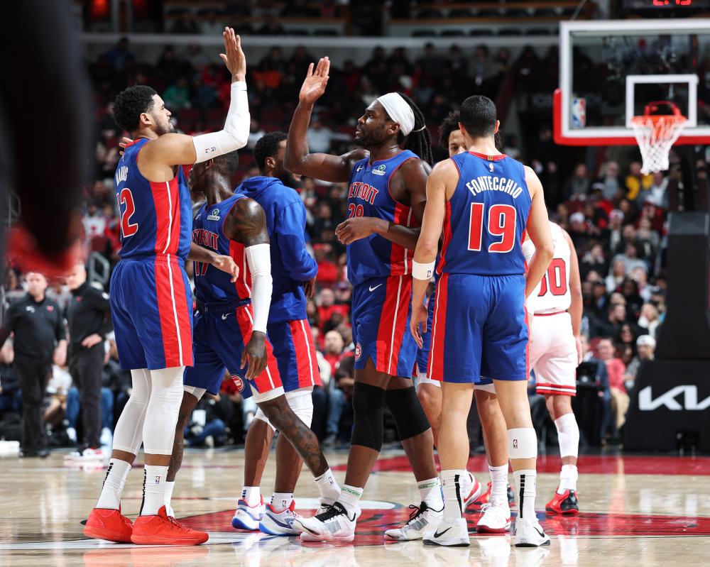 的总决赛中 的总决赛中