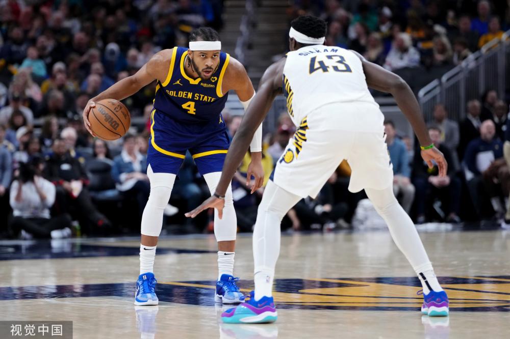 意甲豪门陷 意甲豪门陷