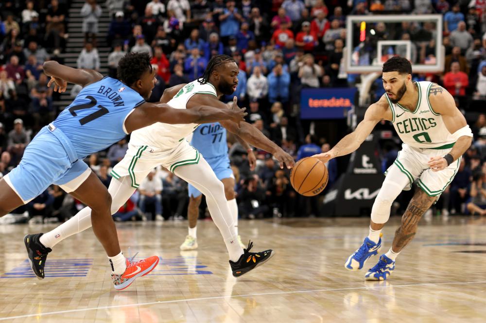 的防守体系 的防守体系