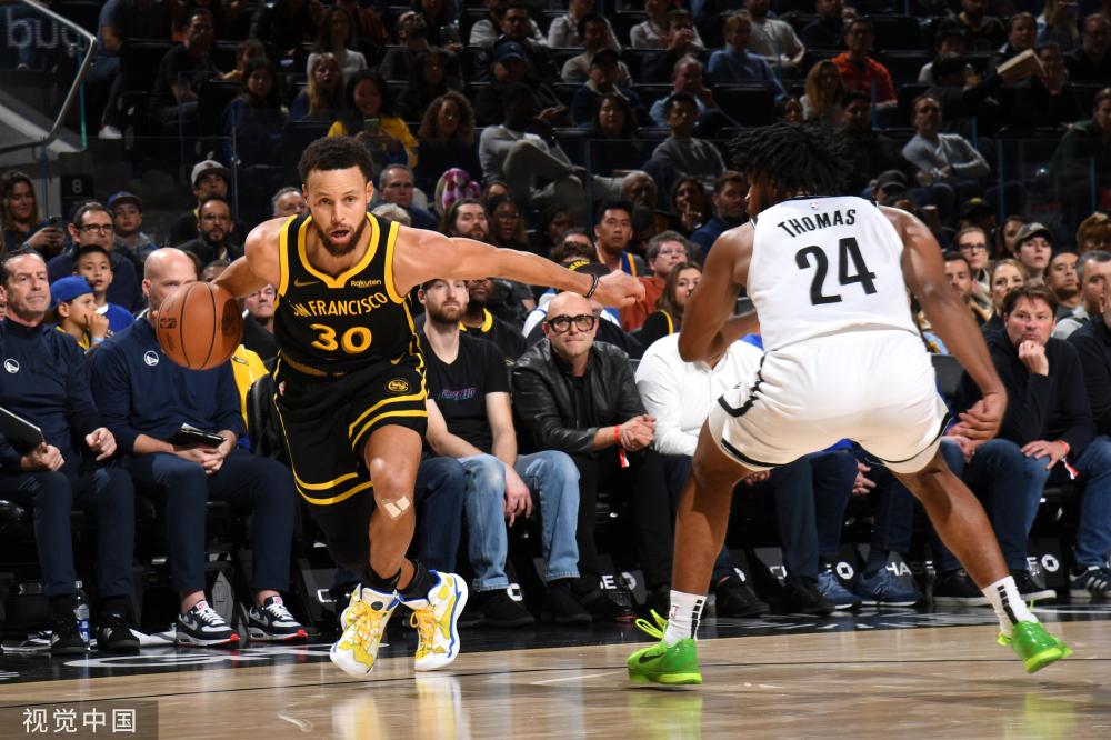 例如利用边 例如利用边