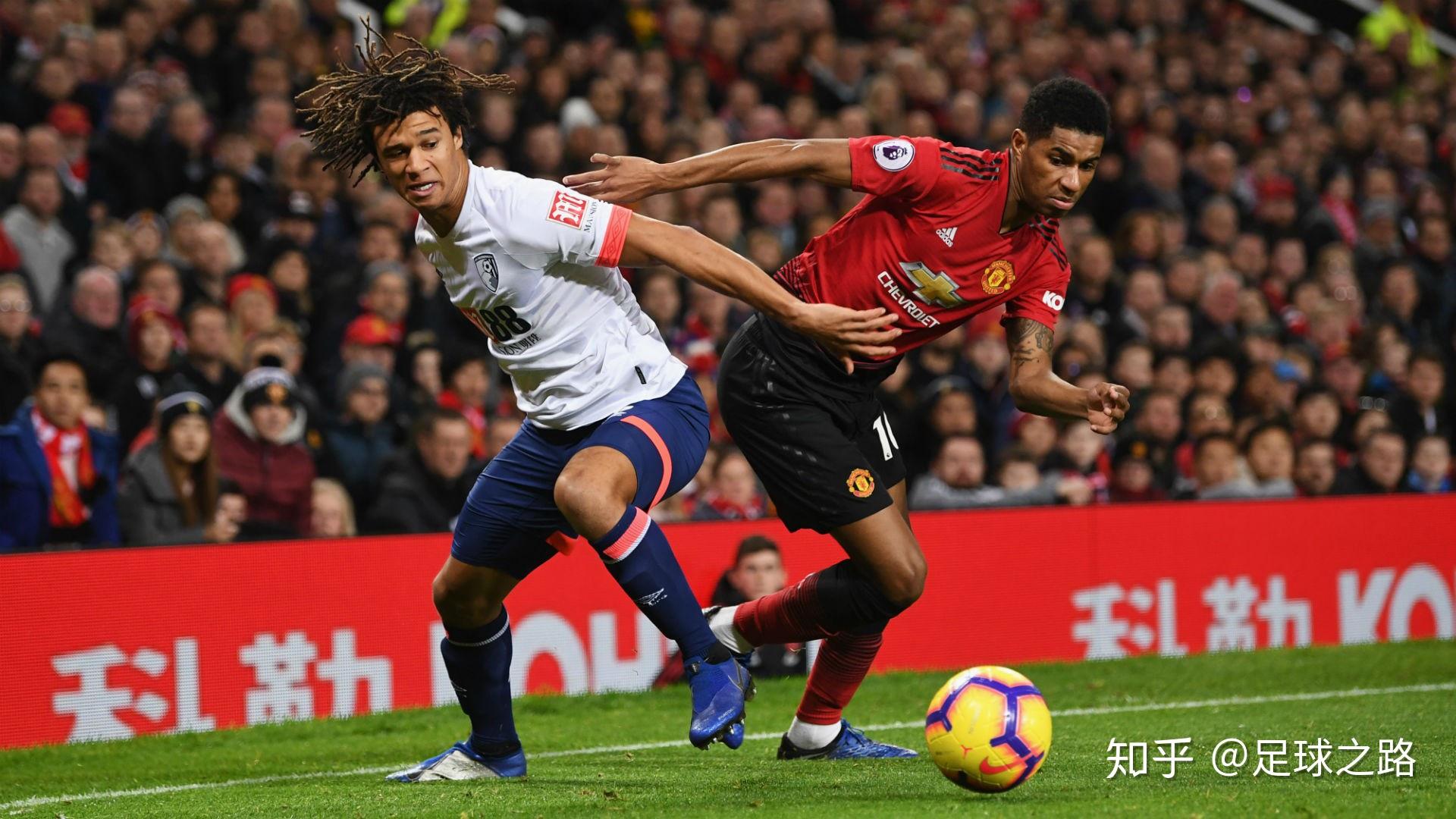 正视士气问 正视士气问