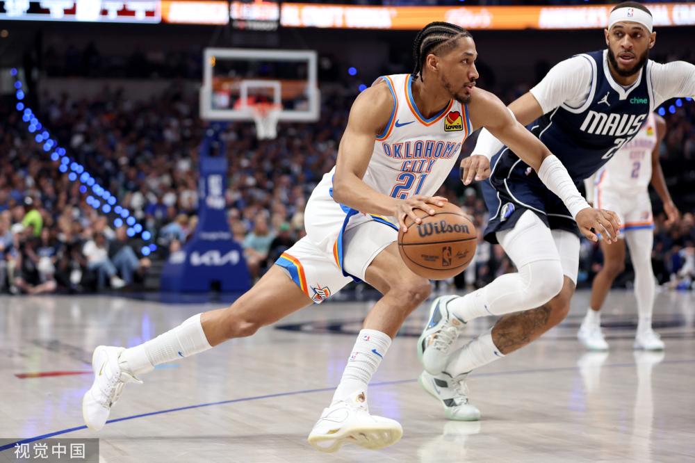 断前进的动 断前进的动