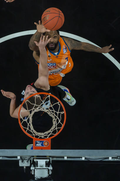 的选择或许 的选择或许