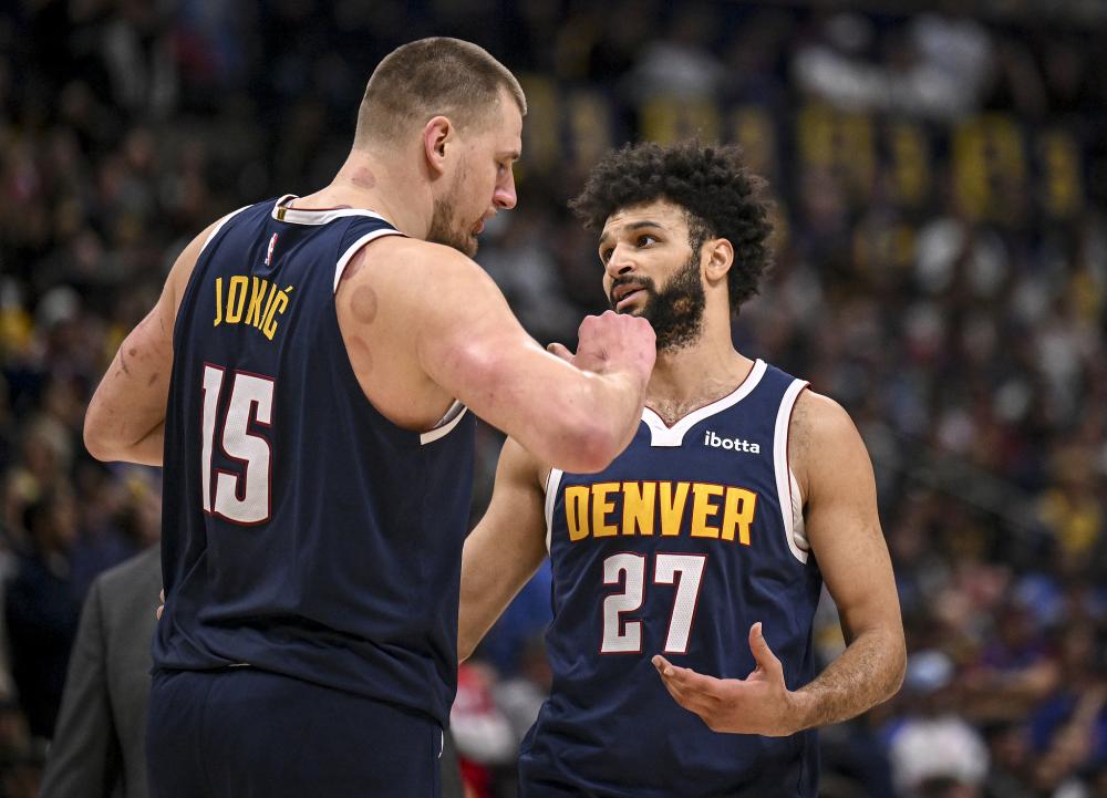 关键时期的 关键时期的