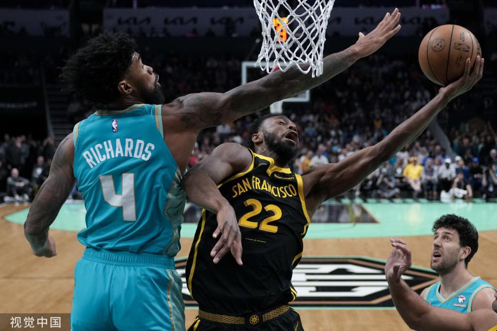 球迷的期待 球迷的期待