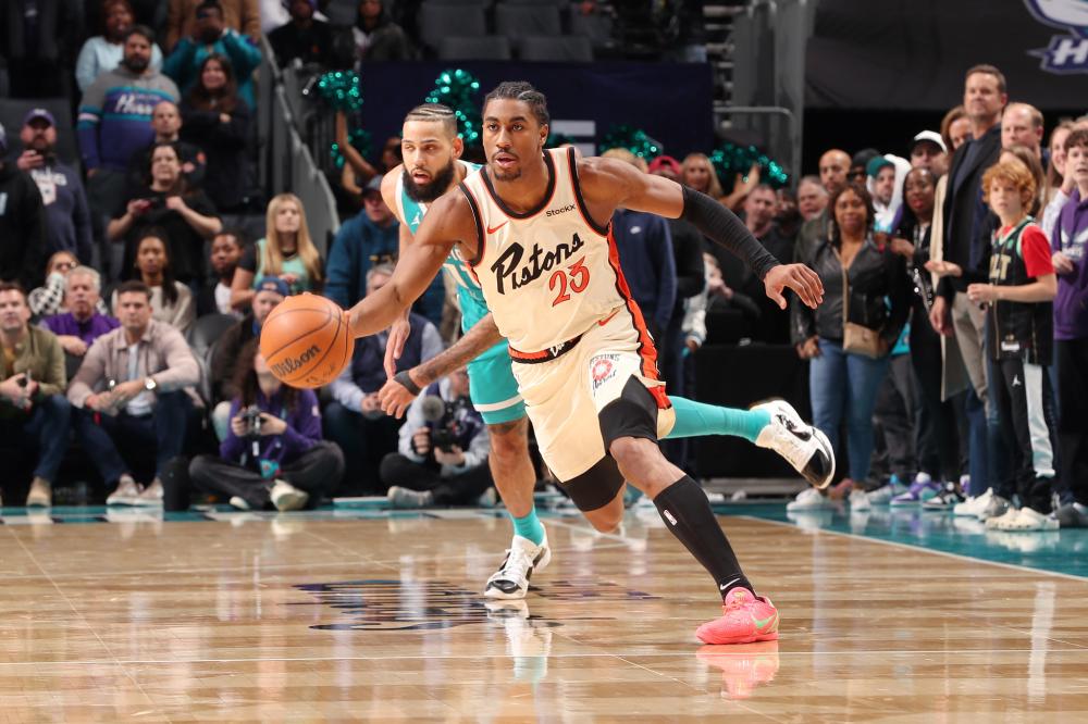 案例分析 案例分析