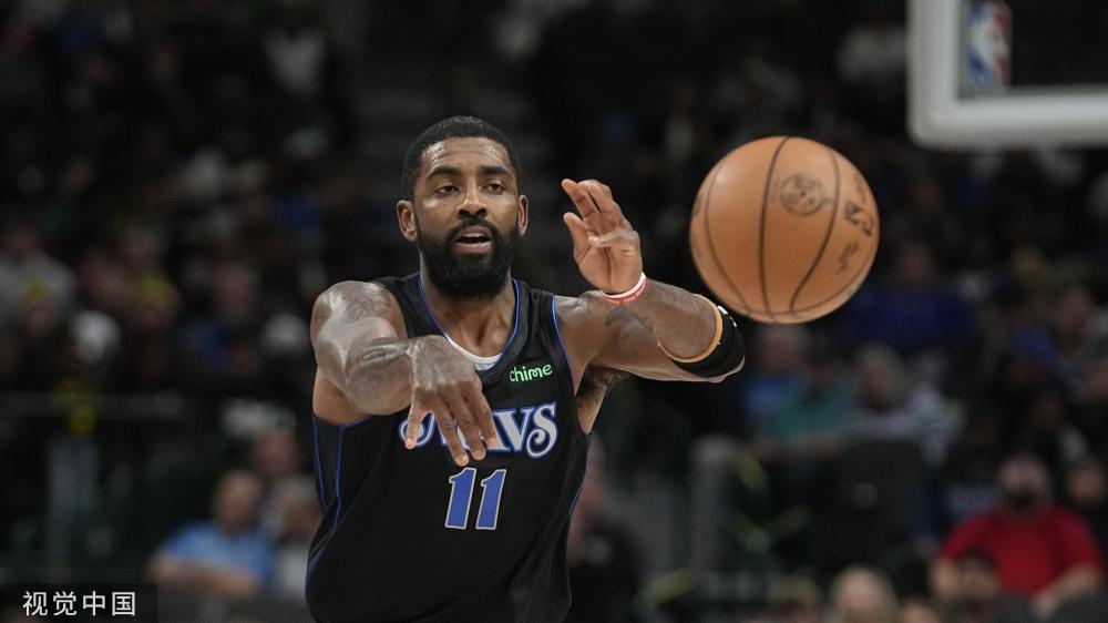 间并不长 间并不长