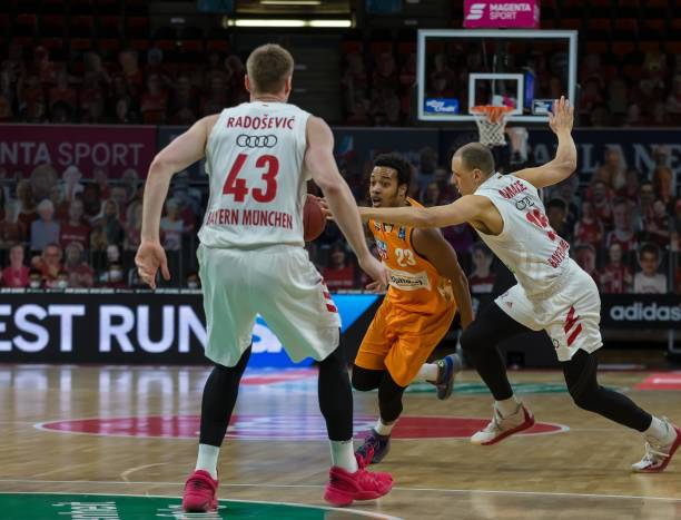 并利用金滑 并利用金滑