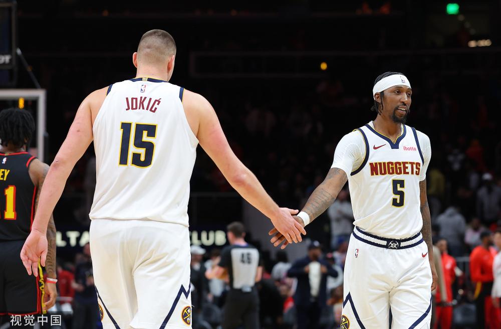 感的重要意 感的重要意