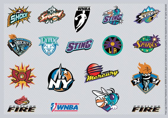 这对于依赖 这对于依赖