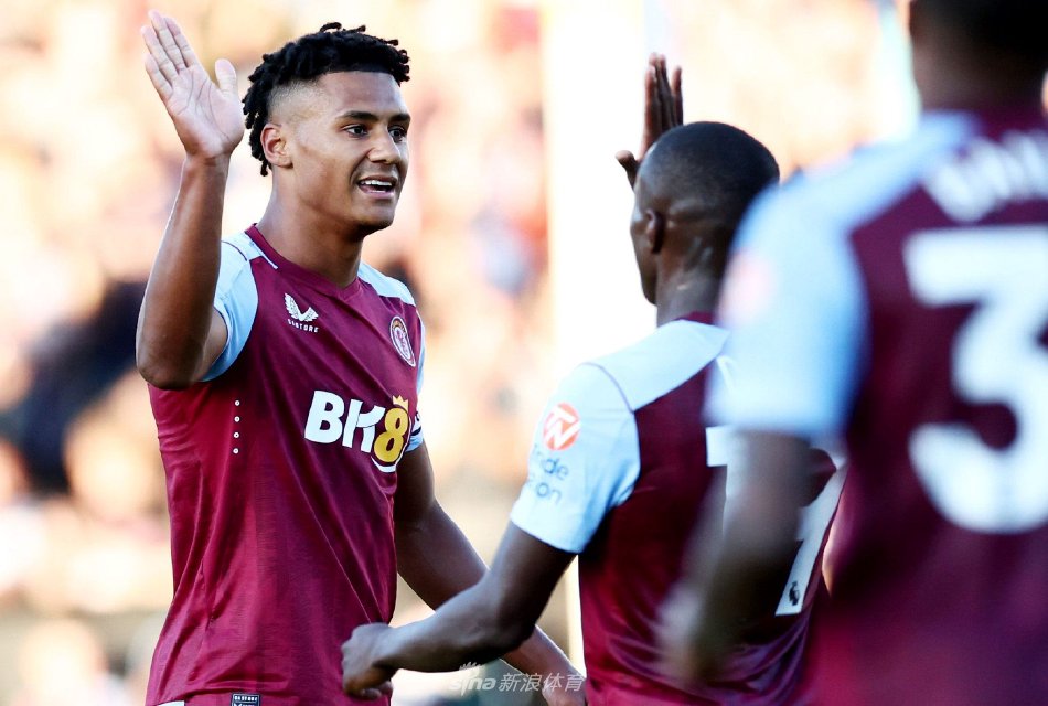 在职业足球 在职业足球