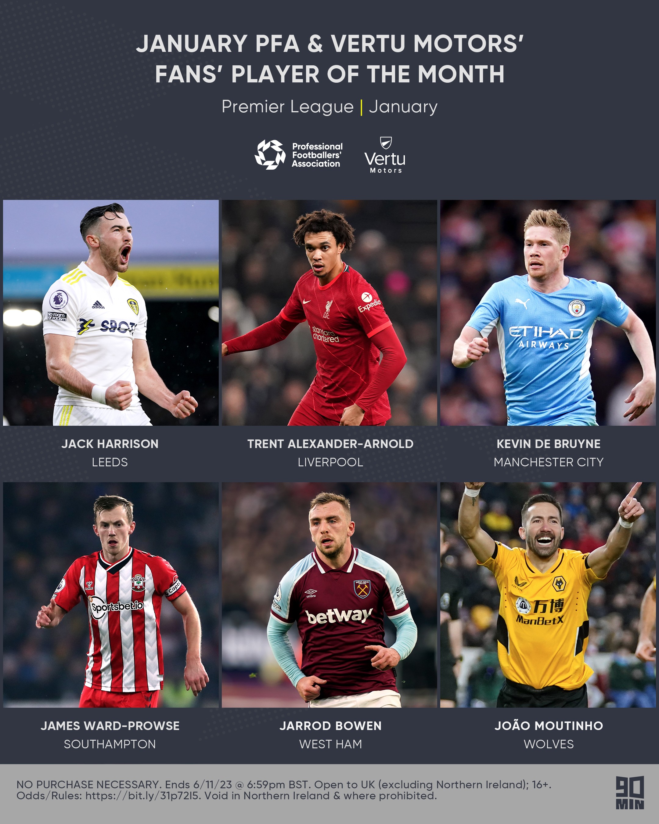 的无畏精神 的无畏精神