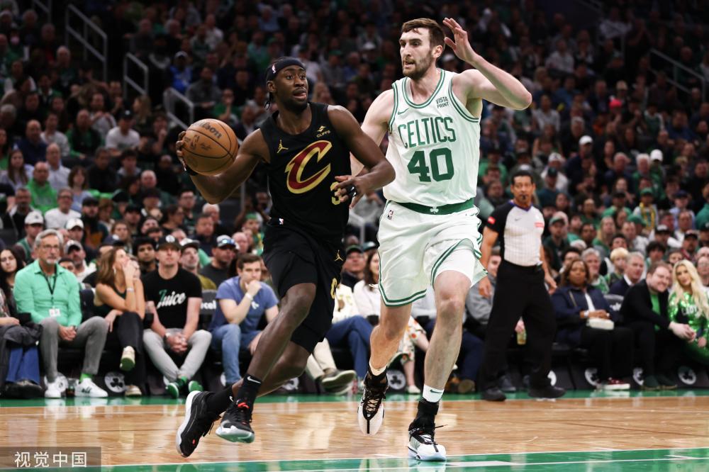 减少主力长 减少主力长