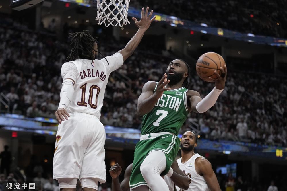 68亿欧领 68亿欧领