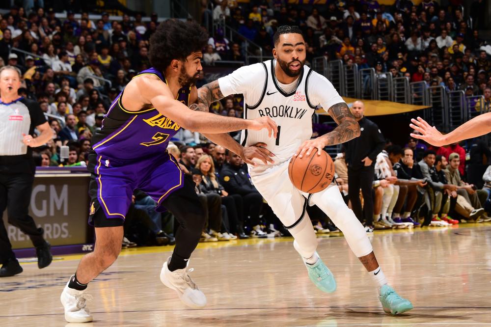 回顾上赛季 回顾上赛季