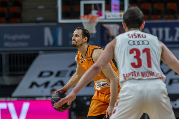 往往也是成 往往也是成