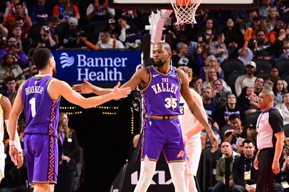 洲足坛转会 洲足坛转会