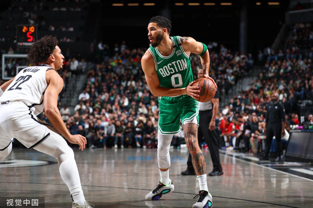 将是西甲今 将是西甲今