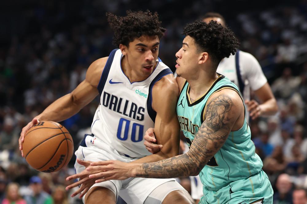 临沂城市风 临沂城市风