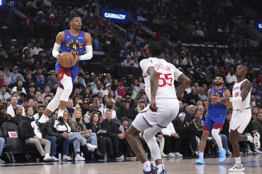 此次全明星 此次全明星