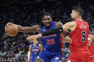 锋第一人 锋第一人