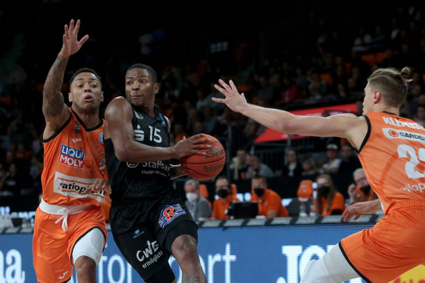 位置的重新 位置的重新