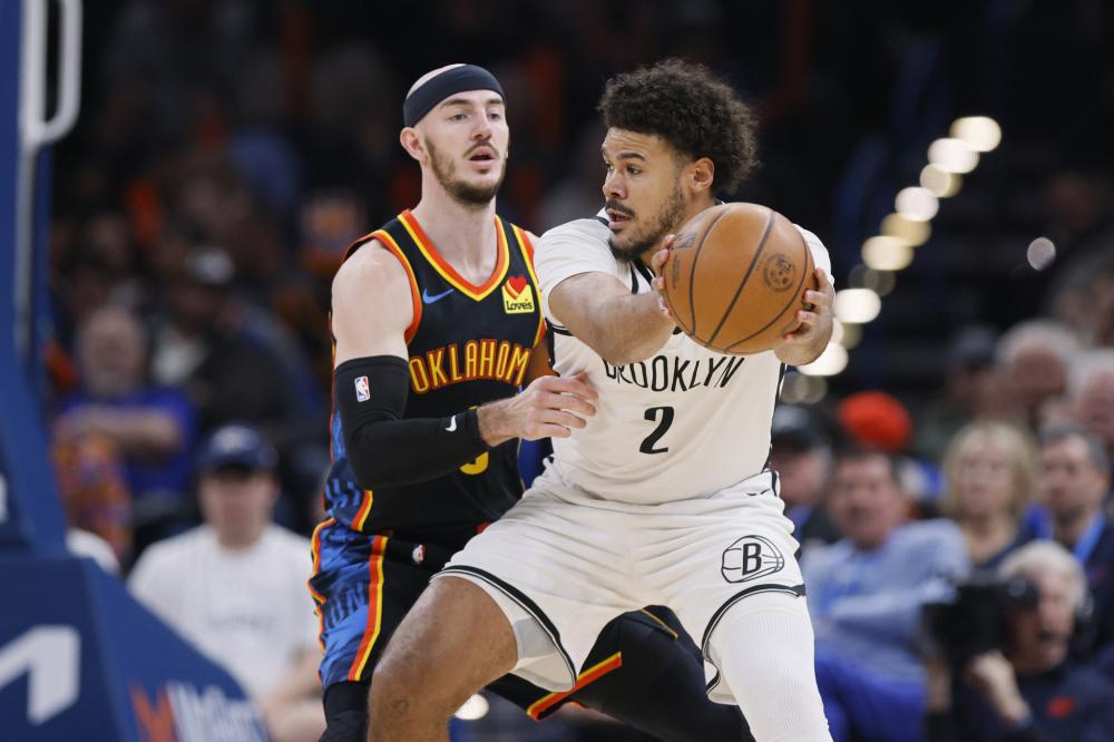 因为比赛中 因为比赛中