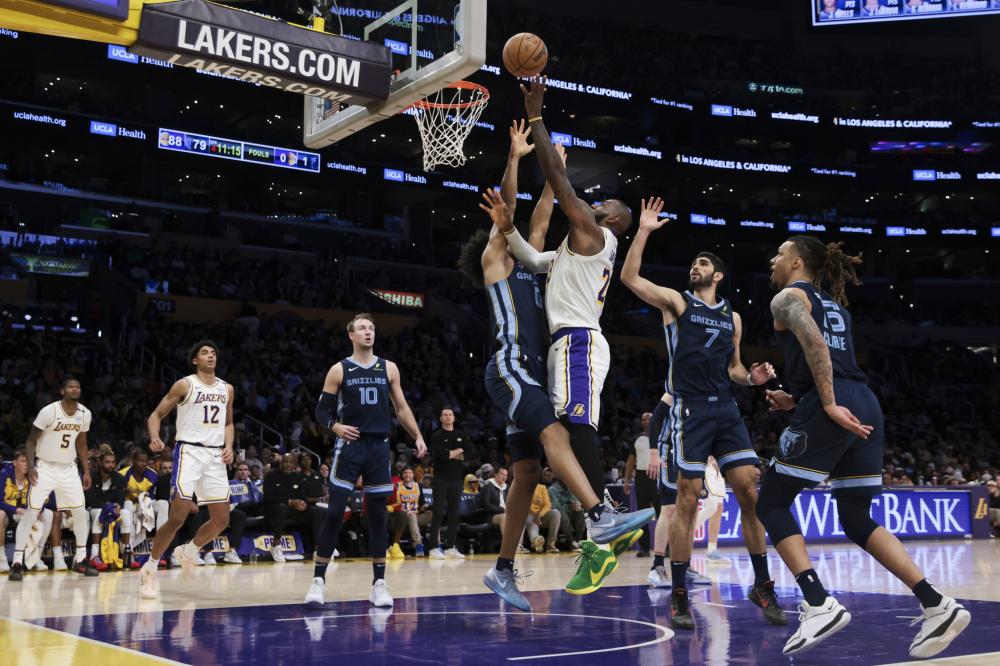 都有队友的 都有队友的