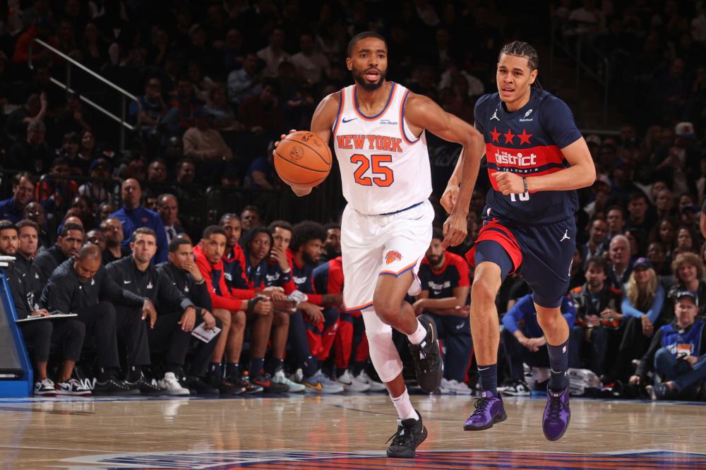 断鼓励队友 断鼓励队友