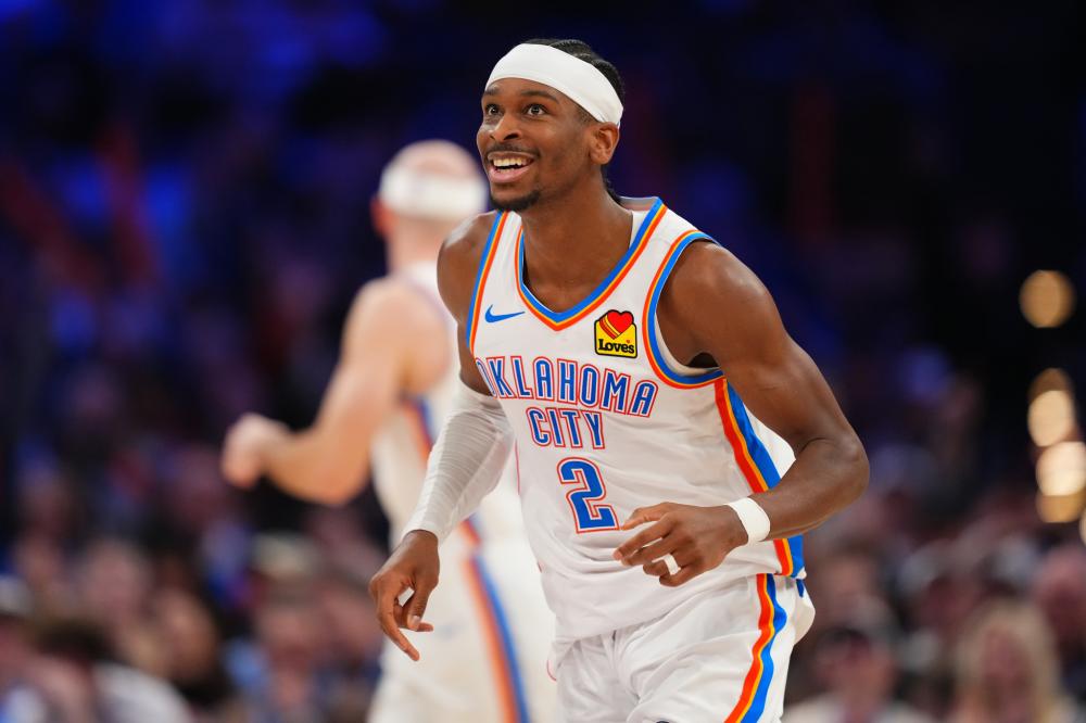 刻的心灵触 刻的心灵触