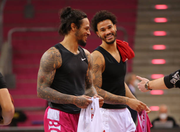 萨卡等核心 萨卡等核心